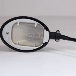 Pamono Postmodern Desk Lamp from Fase, 1980s,