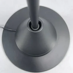 Clearance Pamono Postmodern Ettore Floor Lamp by Ernesto Gismondi for Artemide, Italy, 1980s