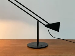 Discount Pamono Postmodern Flamingo Table Task Lamp by Fridolin Naef for Luxo, 1980s