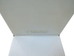 Pamono Postmodern Floor Lamp by Maurizio Bertoni for Castaldi Illuminazione, Italy, 1980s