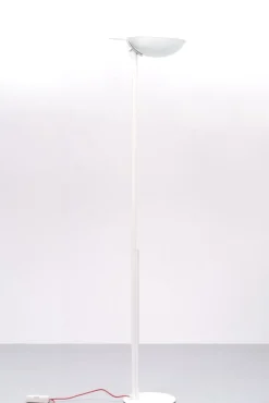 Best Pamono Postmodern Floor Lamp by Fagiolo Moriconi for Cil Italia, 1970s