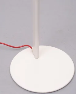 Best Pamono Postmodern Floor Lamp by Fagiolo Moriconi for Cil Italia, 1970s