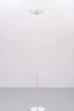 Best Pamono Postmodern Floor Lamp by Fagiolo Moriconi for Cil Italia, 1970s