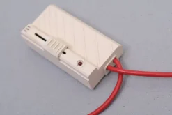 Best Pamono Postmodern Floor Lamp by Fagiolo Moriconi for Cil Italia, 1970s