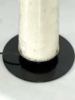 Discount Pamono Postmodern Floor Lamp Club 1195 by Giuseppe Ramella for Arteluce, Italy, 1980s