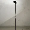 Clearance Pamono Postmodern Floor Lamp from Lumess, Schweiz, 1980s