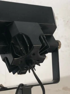 Clearance Pamono Postmodern Floor Lamp from Lumess, Schweiz, 1980s