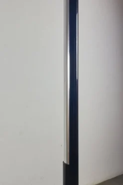 Best Pamono Postmodern Floor Lamp, 1980s