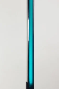 Best Pamono Postmodern Floor Lamp, 1980s