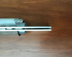 Clearance Pamono Postmodern German Wandering Finger Wall Lamps by Ingo Maurer for M Design, 1990s, Set of 3