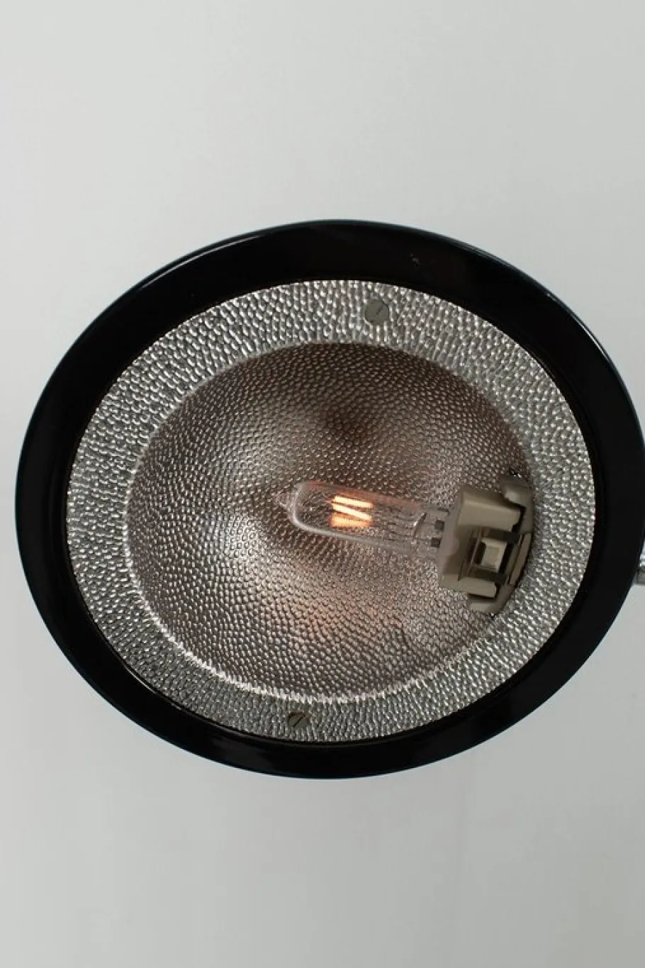 New Pamono Postmodern Halogen Floor Lamp