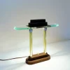 Sale Pamono Postmodern Halogen Table Lamp