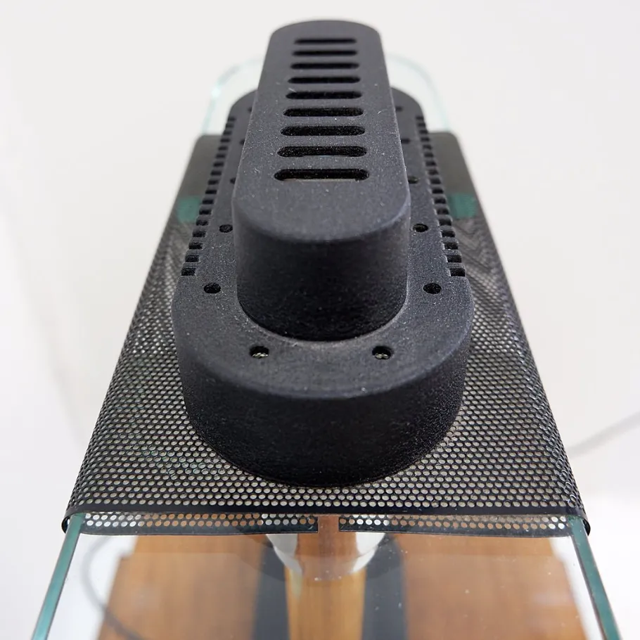 Sale Pamono Postmodern Halogen Table Lamp