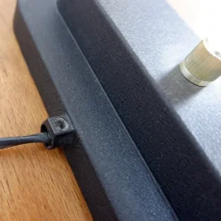 Sale Pamono Postmodern Halogen Table Lamp