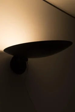 Best Pamono Postmodern Halogen Wall Lamp