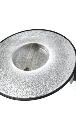 Best Pamono Postmodern Halogen Wall Lamp