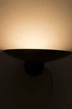 Best Pamono Postmodern Halogen Wall Lamp