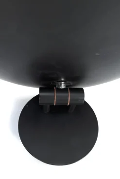 Best Pamono Postmodern Halogen Wall Lamp