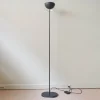 New Pamono Postmodern Italian Halogen Floor Lamp by Relco, 1980s