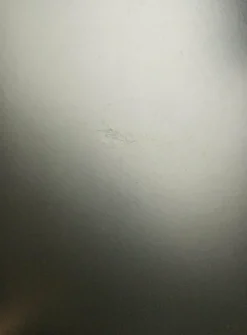 Best Pamono Postmodern Italian Model Piatto D9 Wall Lamps by Sandro Colbertaldo and Paolo Rizzatto for Luceplan, Set of 2