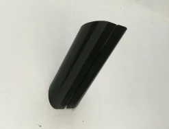 Discount Pamono Postmodern Italian Model Megaron Parete Wall Lamp by Gianfranco Frattini for Artemide, 1970s