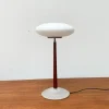 Hot Pamono Postmodern Italian Model PAO T1 Table Lamp by Matteo Thun for Arteluce, 1990s