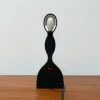 New Pamono Postmodern Italian Virgo Table Lamp by Ilalia Gibertini for Nemo (Cassina), 1990s