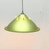 Hot Pamono Postmodern Light Lite Ceiling Lamp by Philippe Starck for Flos, 1990s