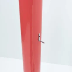 Best Pamono Postmodern Milo Floorlamp by Alessandro Mendini for Segno Italiano, Italy, 1980s