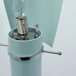 Best Pamono Postmodern Milo Floorlamp by Alessandro Mendini for Segno Italiano, Italy, 1980s