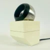 Sale Pamono Postmodern Minispot 41601 Eyeball Magnetic Desk Lamp from Osram, 1980s