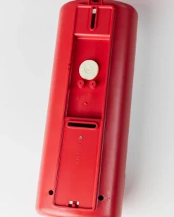 Sale Pamono Postmodern Model 430 Cometa Wall Lamps from Disano, Italy, 1980s, Set of 2