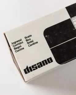 Sale Pamono Postmodern Model 430 Cometa Wall Lamps from Disano, Italy, 1980s, Set of 2