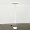 Best Pamono Postmodern Model Pao F Floor Lamp by Matteo Thun for Arteluce, Italy, 1990s
