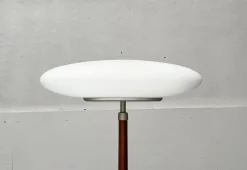 Best Pamono Postmodern Model Pao F Floor Lamp by Matteo Thun for Arteluce, Italy, 1990s