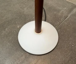 Best Pamono Postmodern Model Pao F Floor Lamp by Matteo Thun for Arteluce, Italy, 1990s