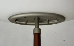 Best Pamono Postmodern Model Pao F Floor Lamp by Matteo Thun for Arteluce, Italy, 1990s