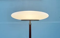 Hot Pamono Postmodern Model Pao F Floor Lamp by Matteo Thun for Arteluce, Italy, 1990s