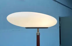 Hot Pamono Postmodern Model Pao F Floor Lamp by Matteo Thun for Arteluce, Italy, 1990s