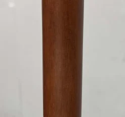 Hot Pamono Postmodern Model Pao F Floor Lamp by Matteo Thun for Arteluce, Italy, 1990s