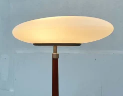 Hot Pamono Postmodern Model Pao F Floor Lamp by Matteo Thun for Arteluce, Italy, 1990s