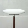 Best Pamono Postmodern Model Pao F Floor Lamp by Matteo Thun for Arteluce, Italy, 1990s