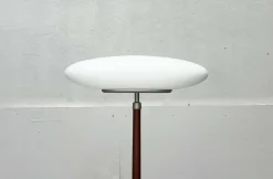 Best Pamono Postmodern Model Pao F Floor Lamp by Matteo Thun for Arteluce, Italy, 1990s