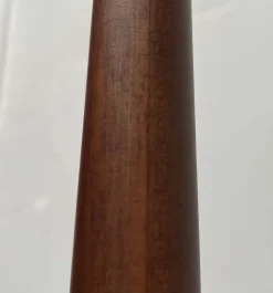 Best Pamono Postmodern Model Pao F Floor Lamp by Matteo Thun for Arteluce, Italy, 1990s