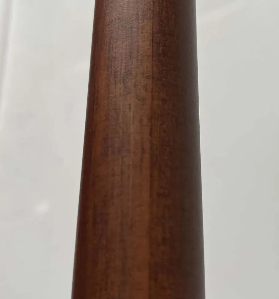 Best Pamono Postmodern Model Pao F Floor Lamp by Matteo Thun for Arteluce, Italy, 1990s