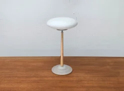 Best Pamono Postmodern Pao T1 Table Lamp by Matteo Thun for Arteluce, Italy, 1990s