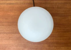 Best Pamono Postmodern Pao T1 Table Lamp by Matteo Thun for Arteluce, Italy, 1990s