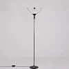 Sale Pamono Postmodern Polifemo or Cyclops Floor Lamp from Artemide, 1980s