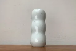 Outlet Pamono Postmodern Porcelain Table Lamp from Ikea, 2000s
