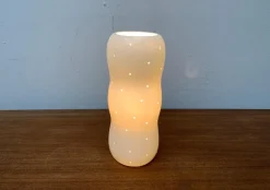 Outlet Pamono Postmodern Porcelain Table Lamp from Ikea, 2000s